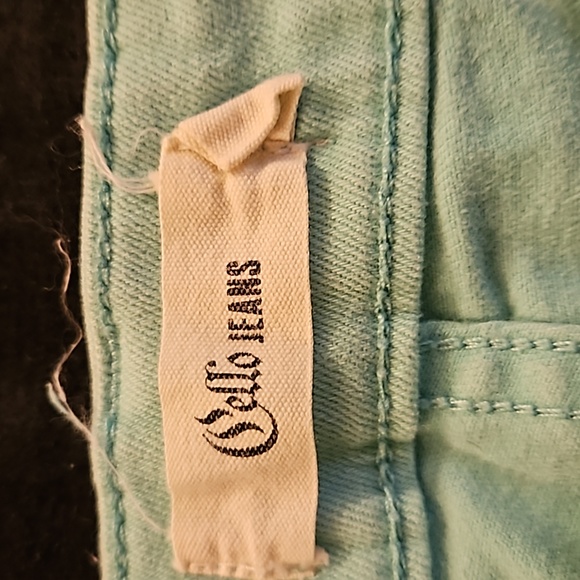 Jeans - Picture 2 of 4